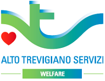 ALTO TREVIGIANO SERVIZI SPA
